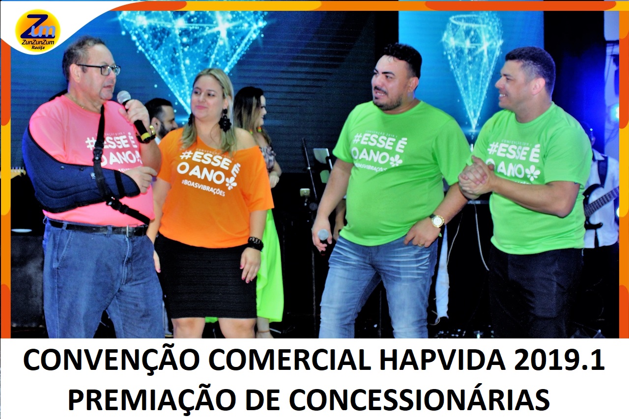 Clique para ver a Galeria